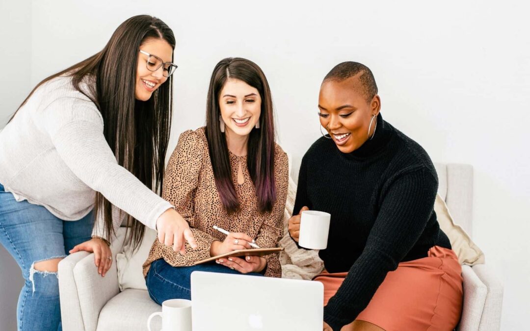 Is Knowing Who You Want to Sell to More Important than Who You Don’t Want to Sell to?