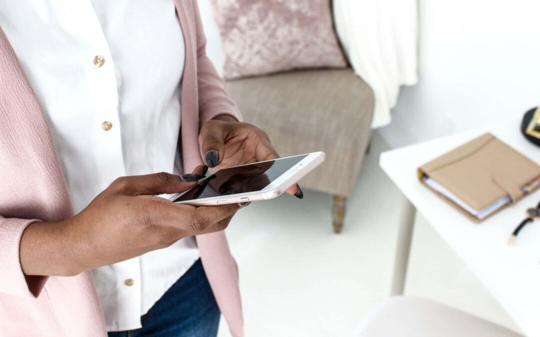 So You Think You can Run a Business Just on Facebook?  Think Again