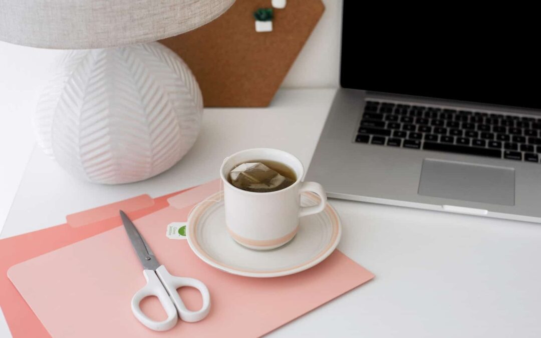 Top 5 Website Mistakes Business Owners Make and How to Avoid Them