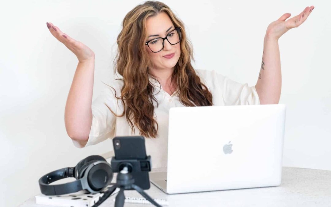 Pros and Cons of Using WordPress