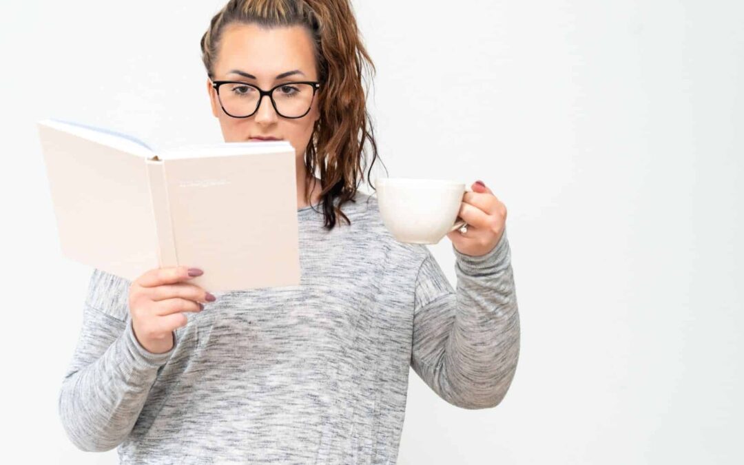 The Top 15 WordPress Terms You Need to Know