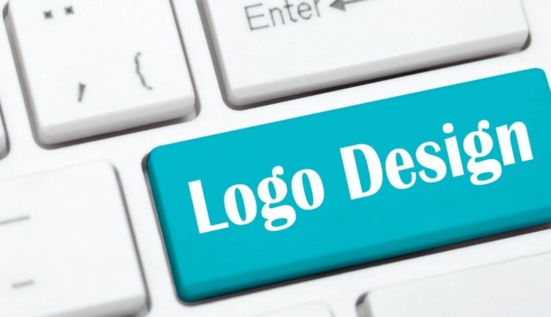 How to Create a Simple Logo in Canva
