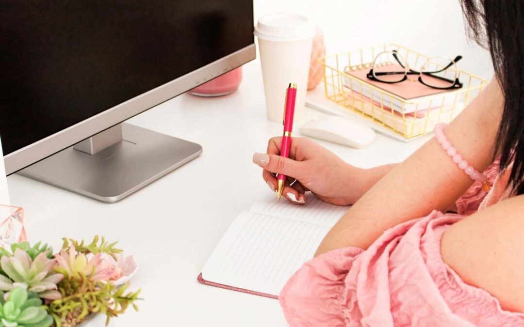 Why the Secret to Solopreneurship Success is Downtime