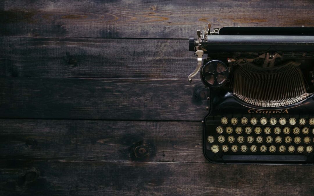 5 Tips to Writing Copy Even if You Suck at It