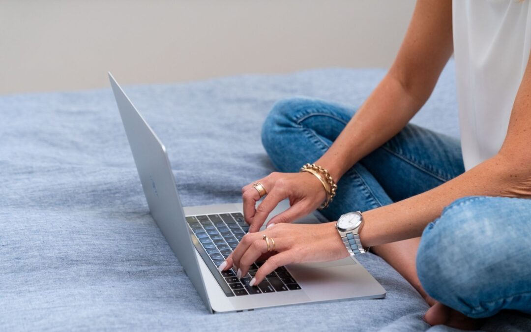 Content Marketing 101: What Is Content Marketing And Why You Should Do It